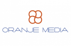 Oranje Media
